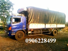 Cho thuê xe tải tại Trần Phú Hoàng Mai Hà Nội, cho thuê xe tải tại hoàng mai, thuê xe tải hoàng mai, thuê xe tải ở hoàng mai, cho thuê xe tải tại hoàng mai hà nội
